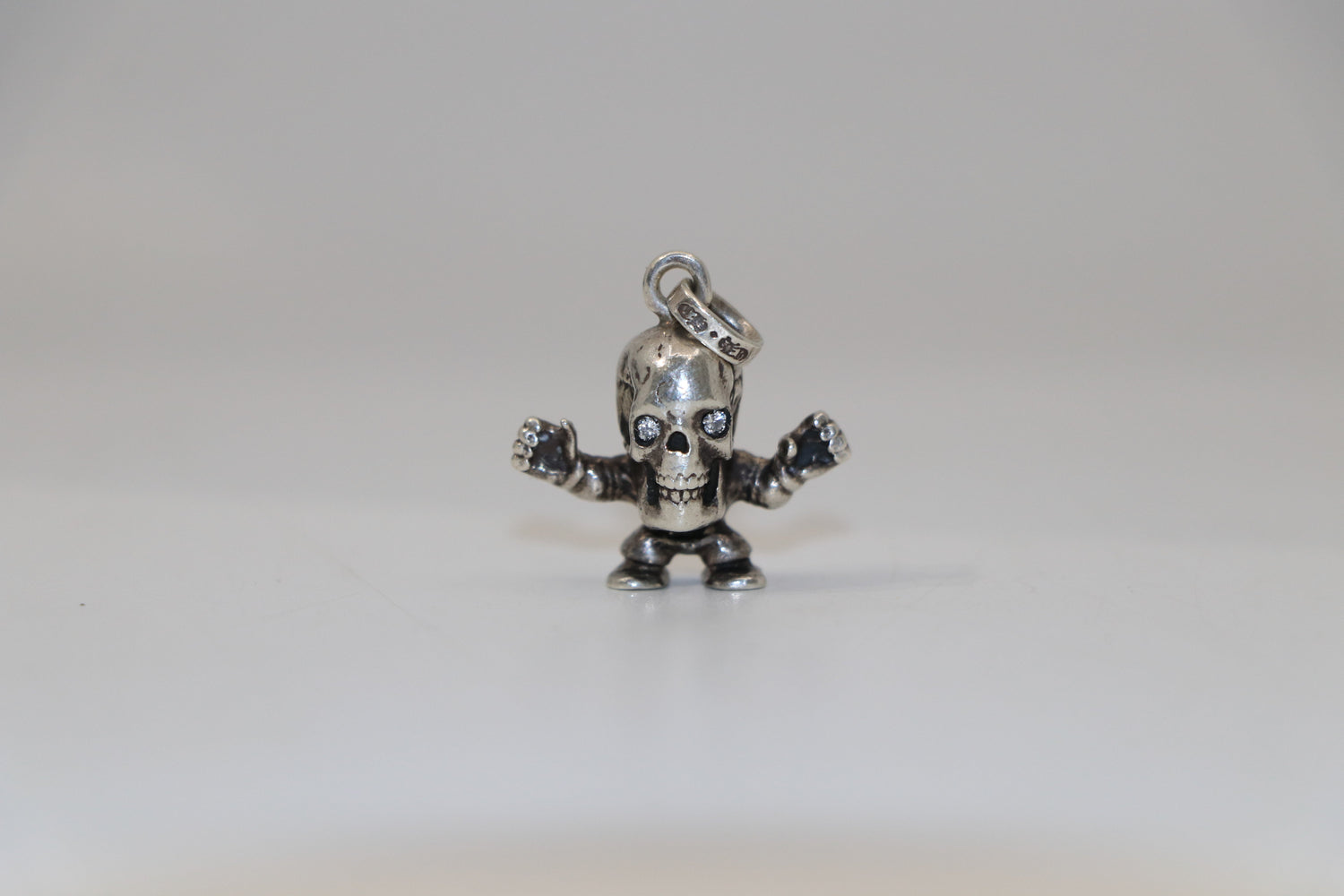 Where to Sell Chrome Hearts Jewelry in NYC (2026 Guide)