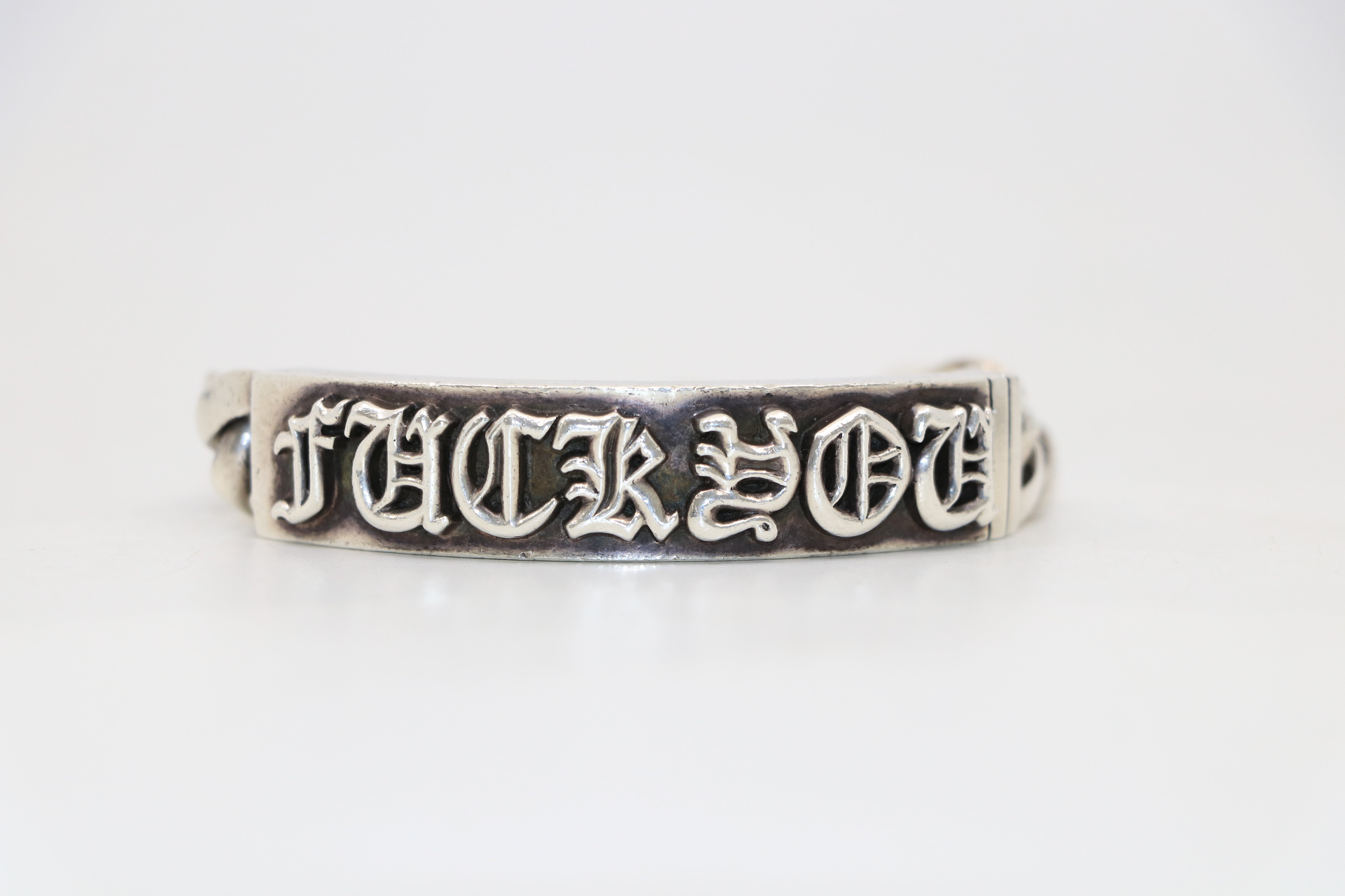 Shop Chrome Hearts at AVNTGRDNY,INC | AVNTGRDNY,INC