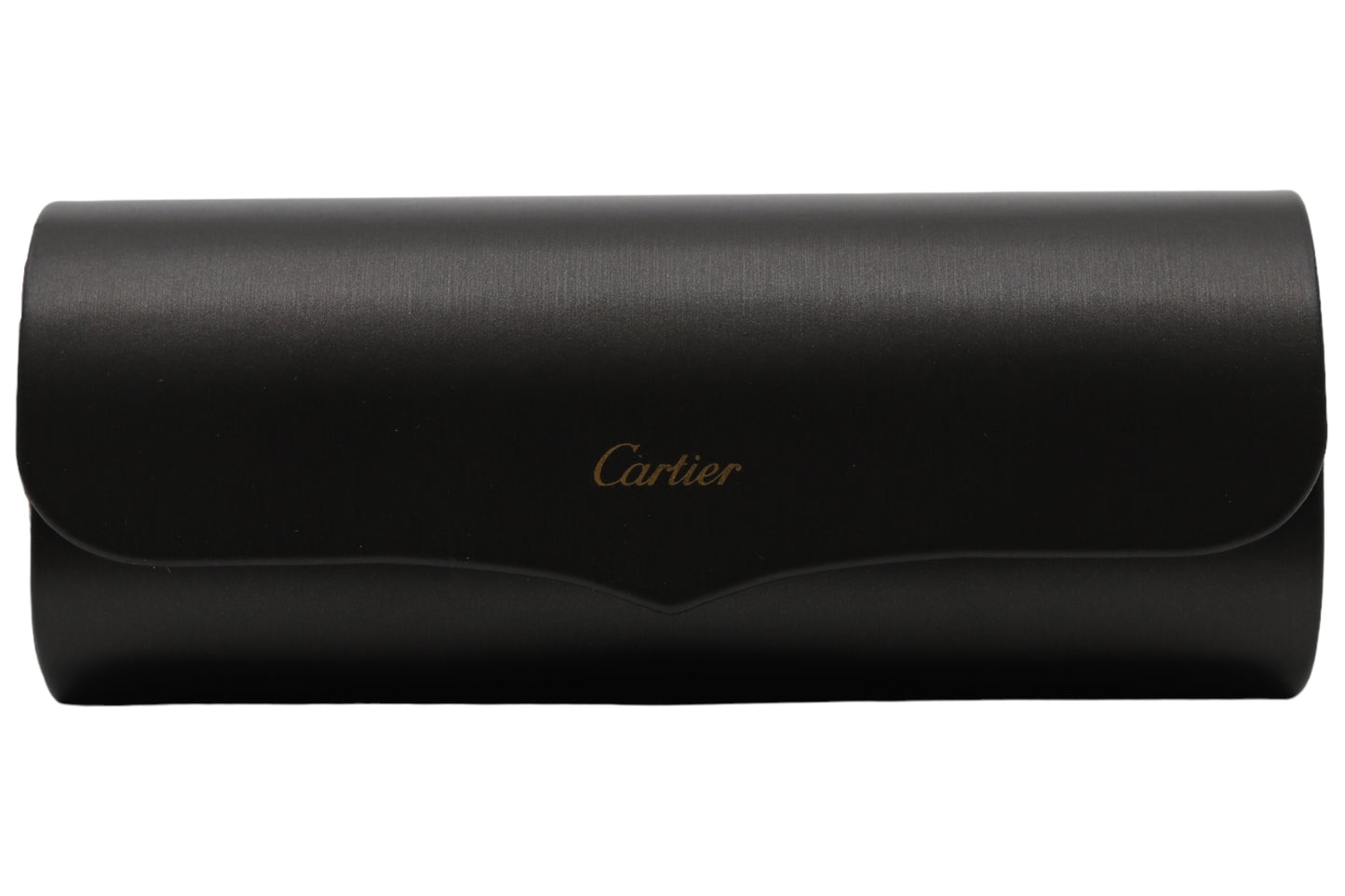 Cartier C-Decor Sunglasses
