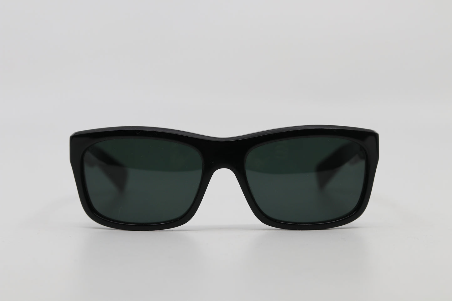 Chrome Hearts Mydixadryll Glasses