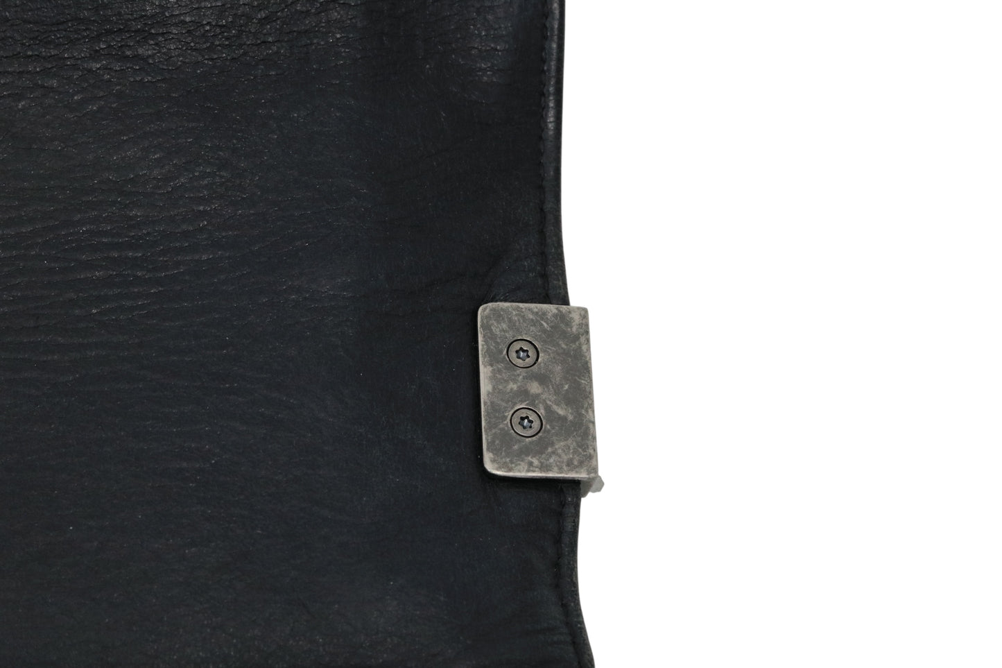 Chanel Boy Bag Size Medium