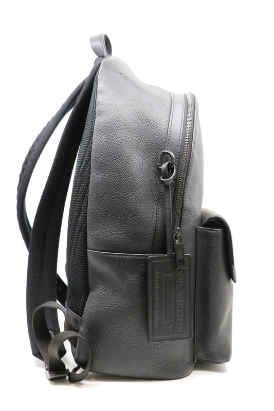 Louis Vuitton Takeoff Backpack