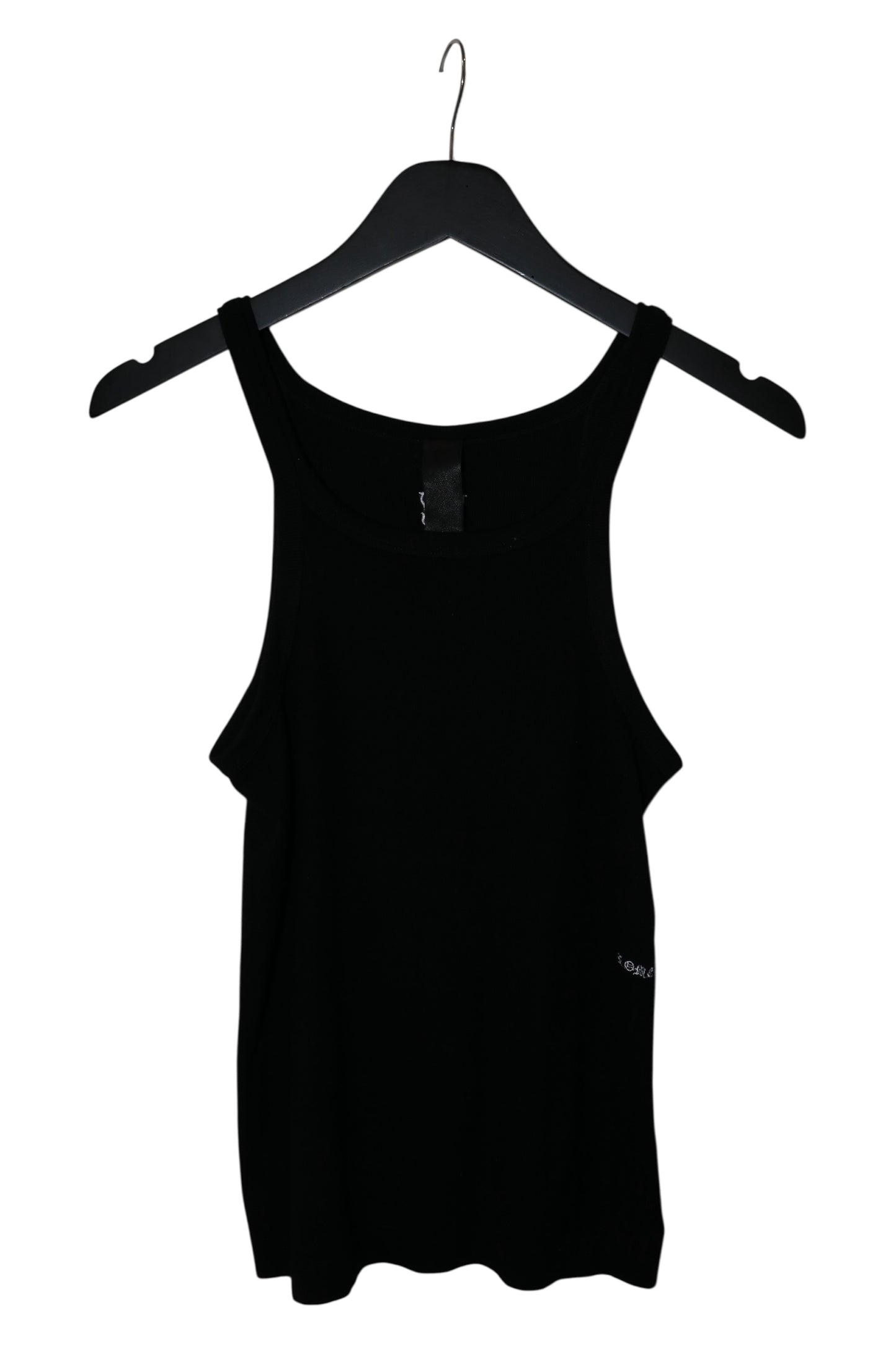 Chrome Hearts Cut and Sew Tank Top Size L