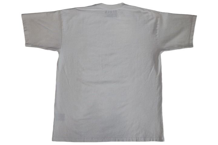Satoshi Nakamoto Psychology Tee