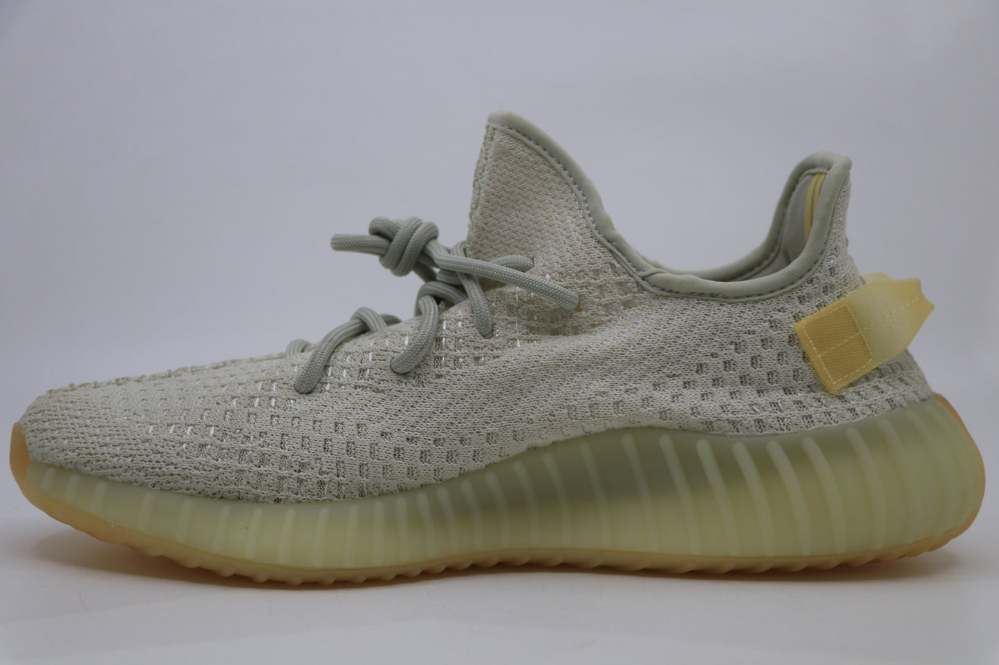 Yeezy 350 V2 Light Size 10.5