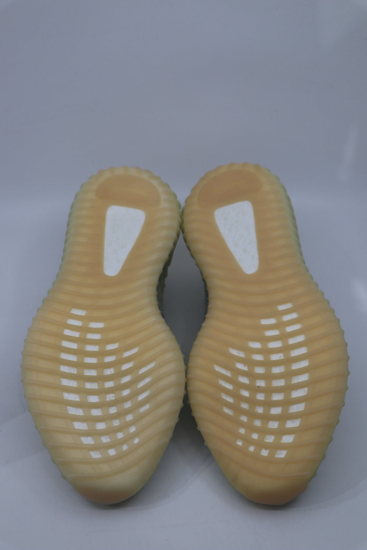 Yeezy 350 V2 Lundmark Size 10