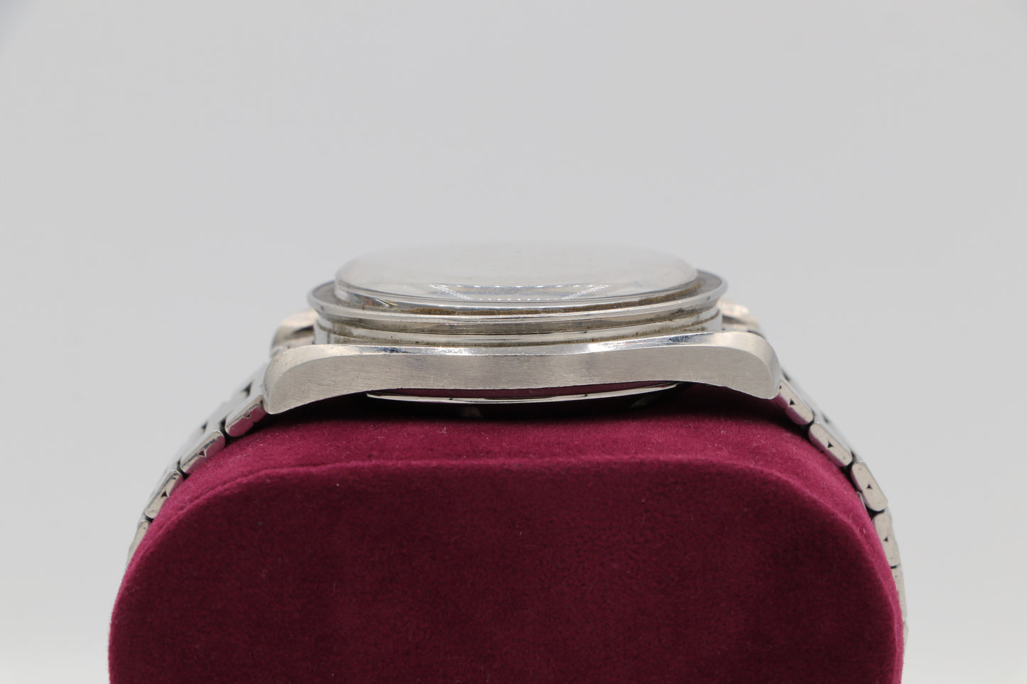 Omega Speedmaster Ultraman
