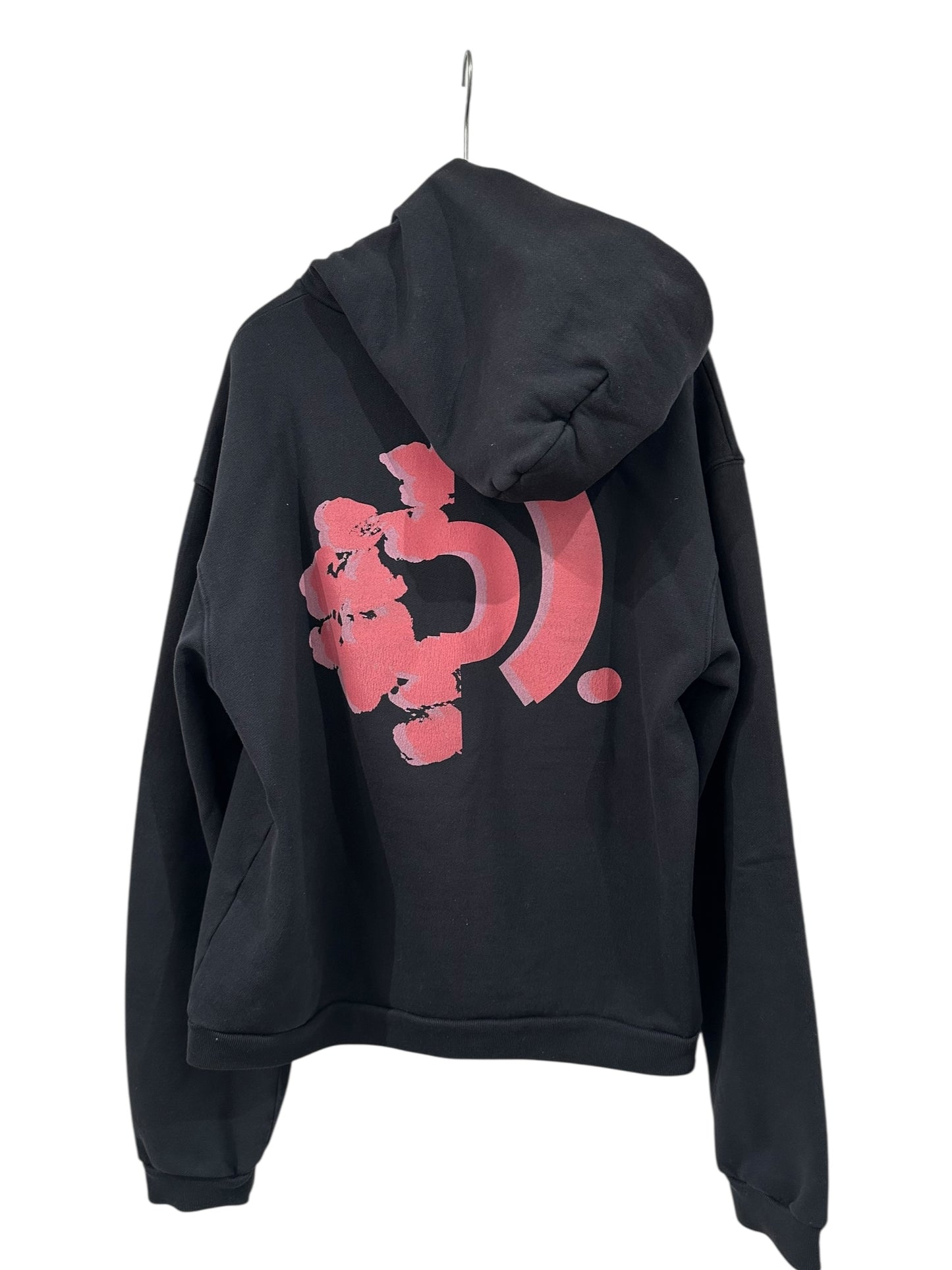 Bstroy Denim Tears Hoodie Size M
