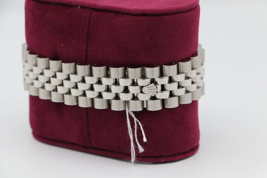 Rolex Datejust 116234