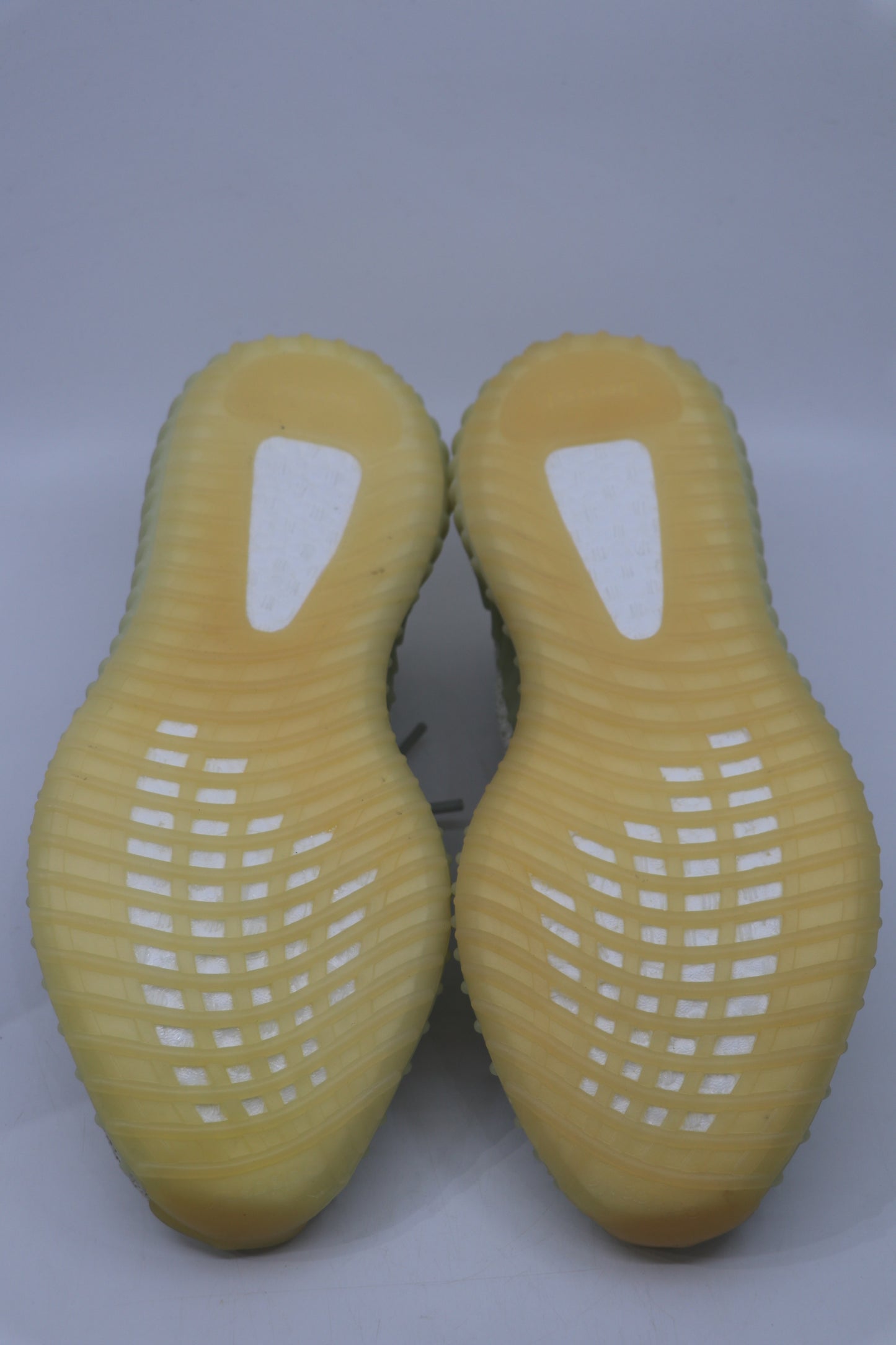 Yeezy 350 V2 Light Size 10.5