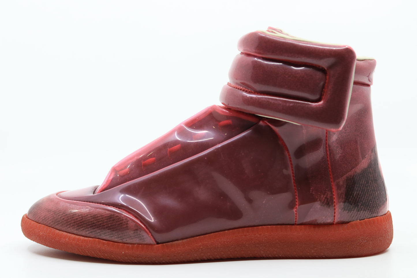 Maison Margiela Future Size 41