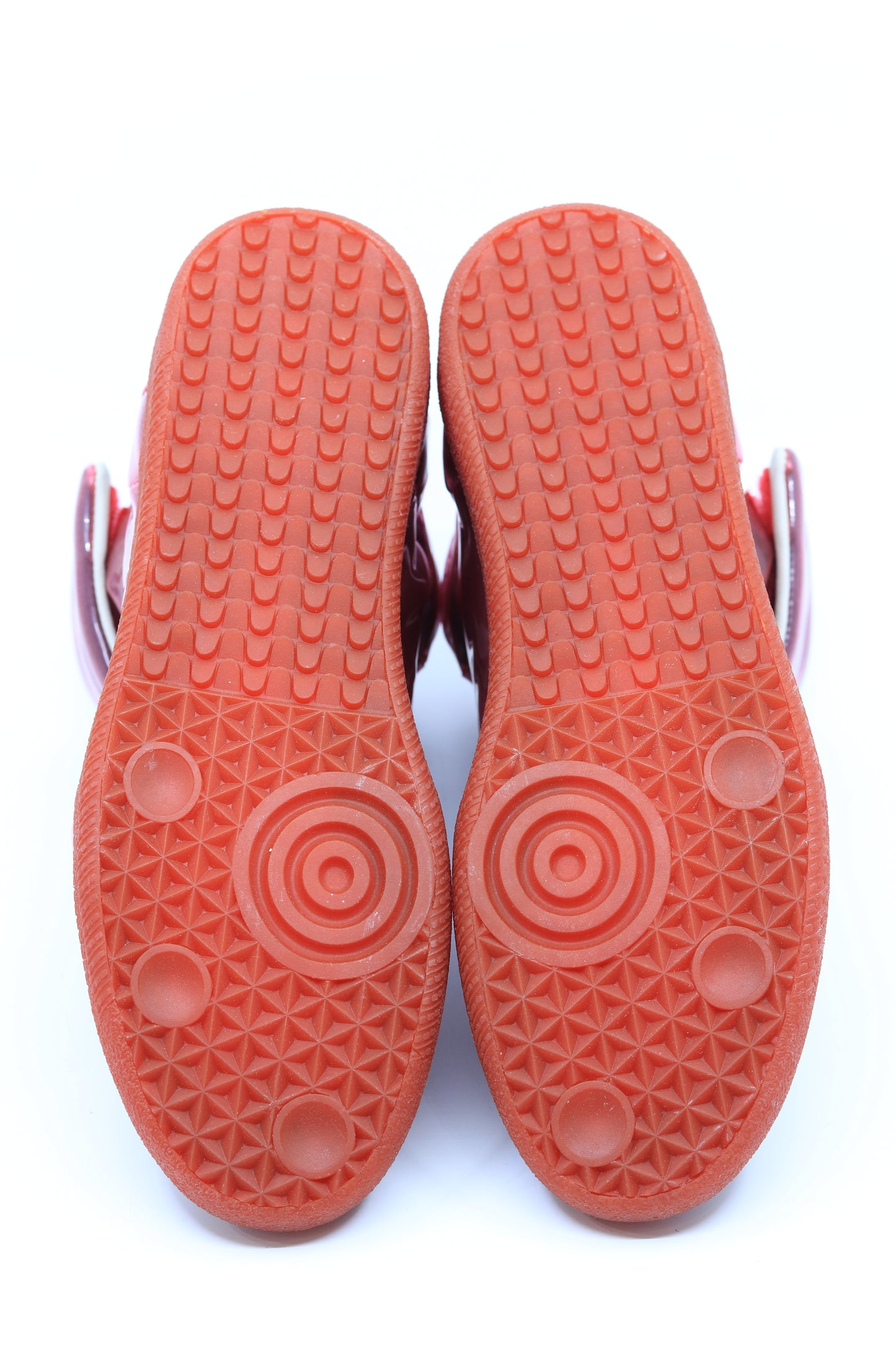 Maison Margiela Future Size 41