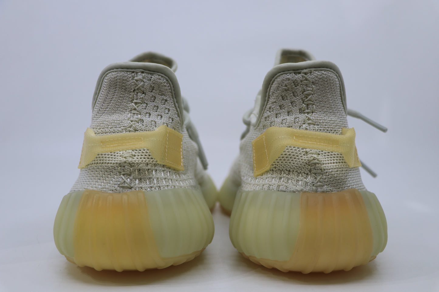 Yeezy 350 V2 Light Size 10.5