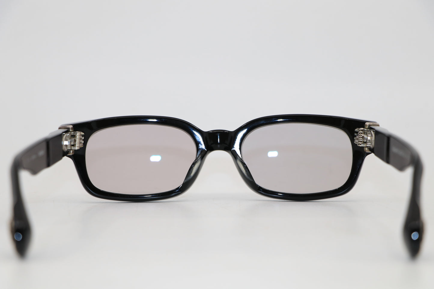 Chrome Hearts Weirdo Glasses