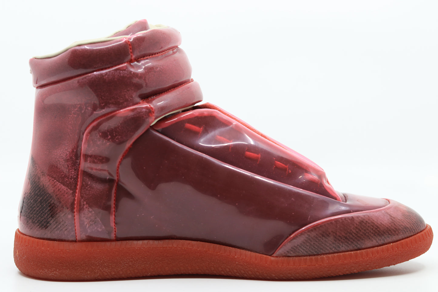 Maison Margiela Future Size 41