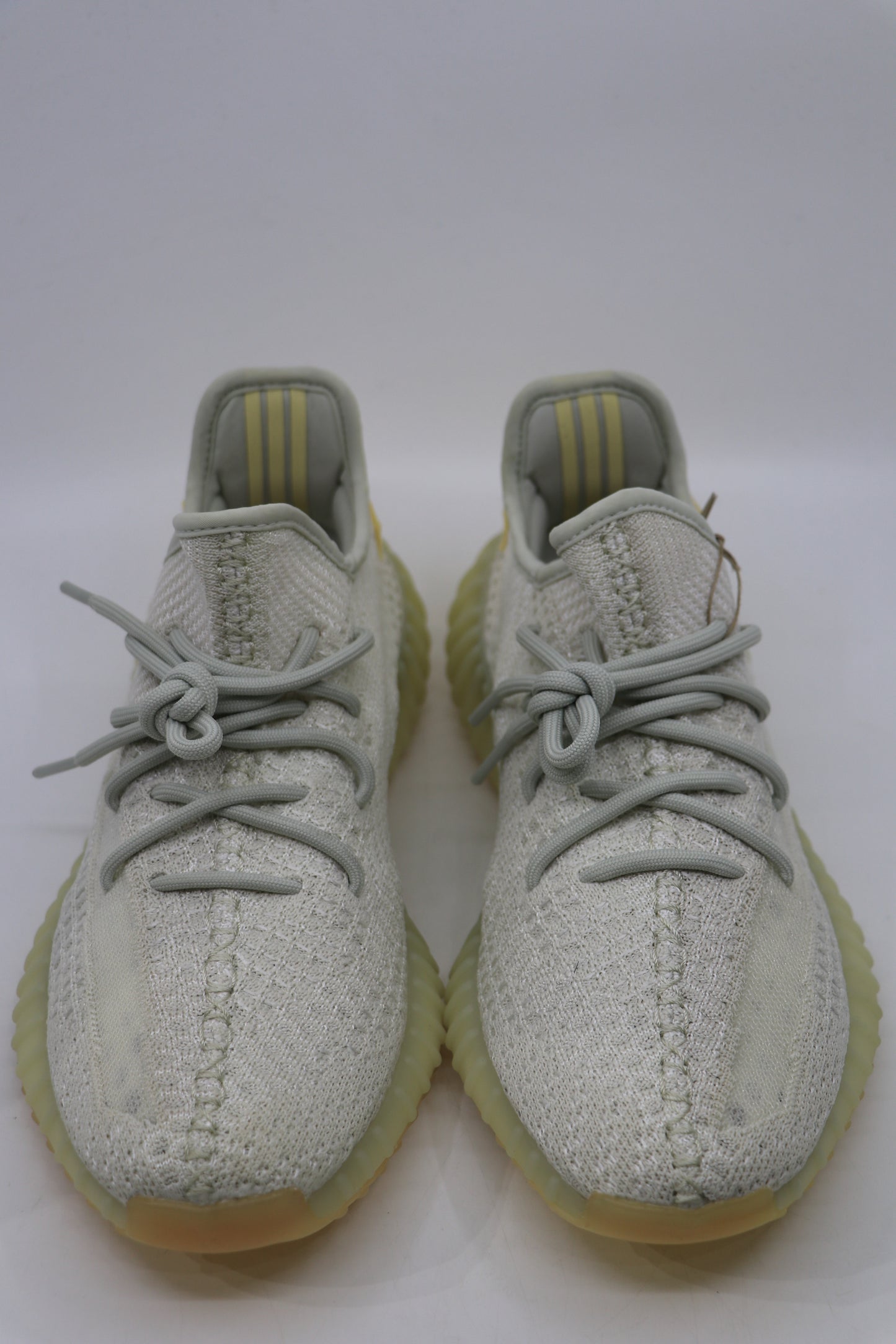 Yeezy 350 V2 Light Size 10.5