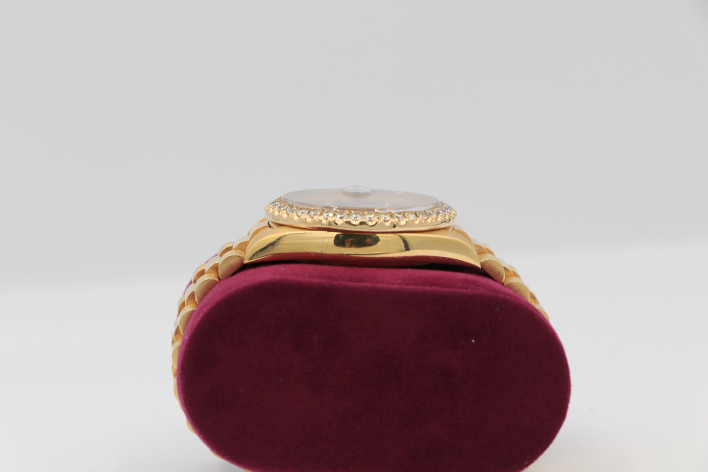 Rolex Day Date 36MM