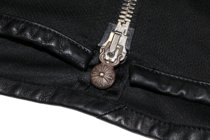 Chrome Hearts Track Jacket Size L