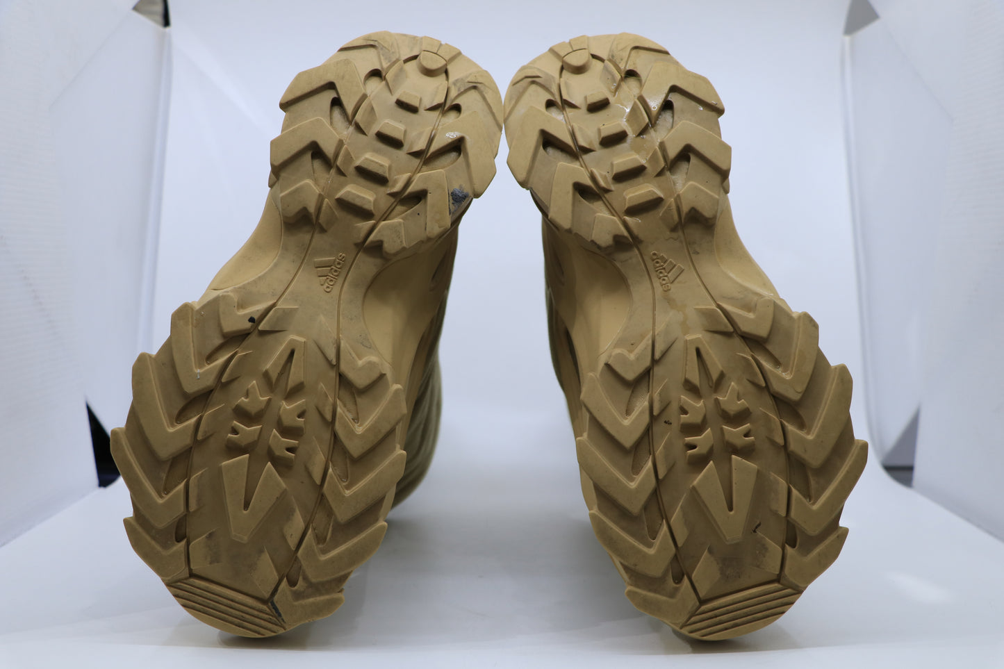 Yeezy NSLTD Boot Size 8