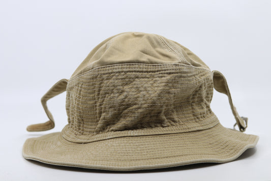 Kapital The Old Man and The Sea Bucket Hat
