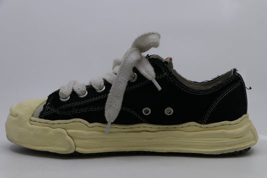 Maison Mihara Yasuhiro Peterson Sneaker Size 42