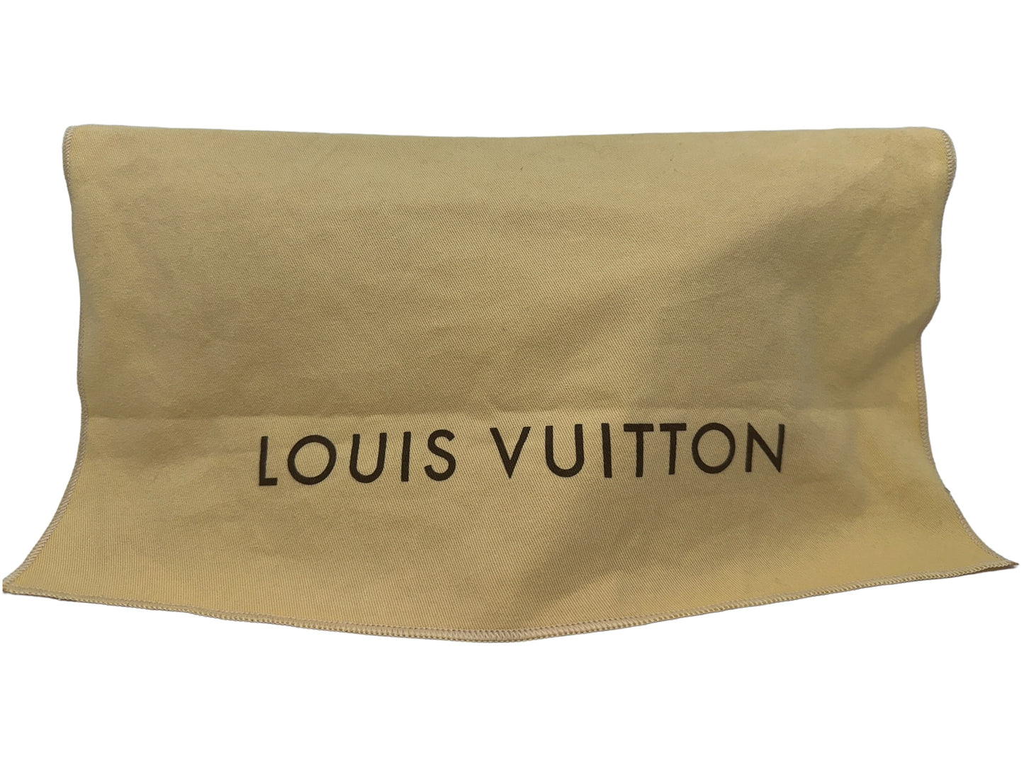 Louis Vuitton Monogram Multicolor White Marilyn PM M40127
