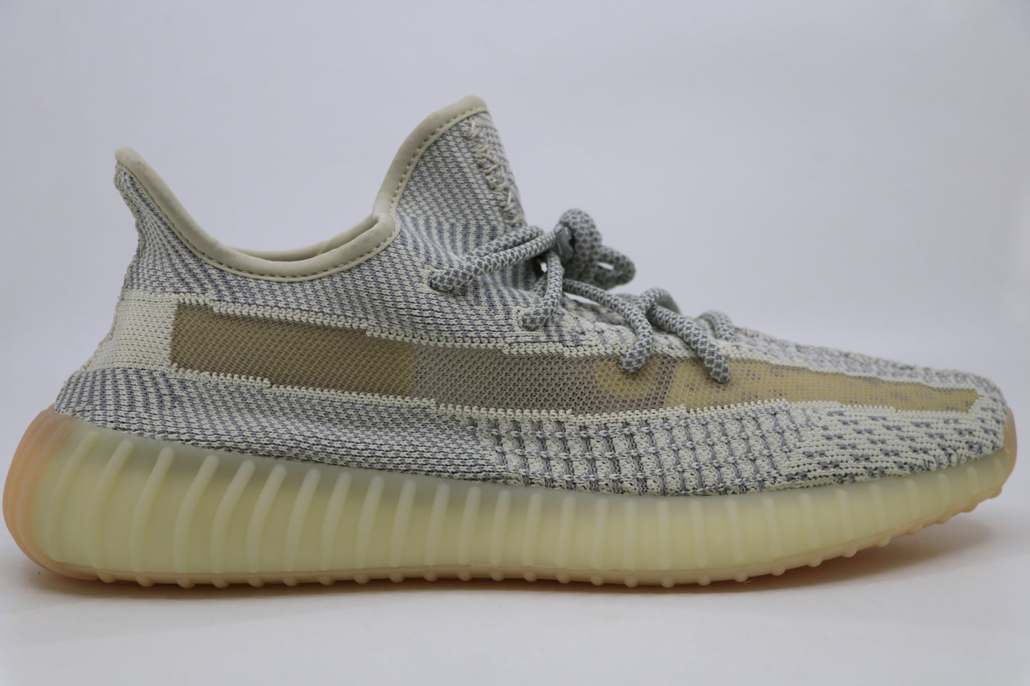 Yeezy 350 V2 Lundmark Size 10