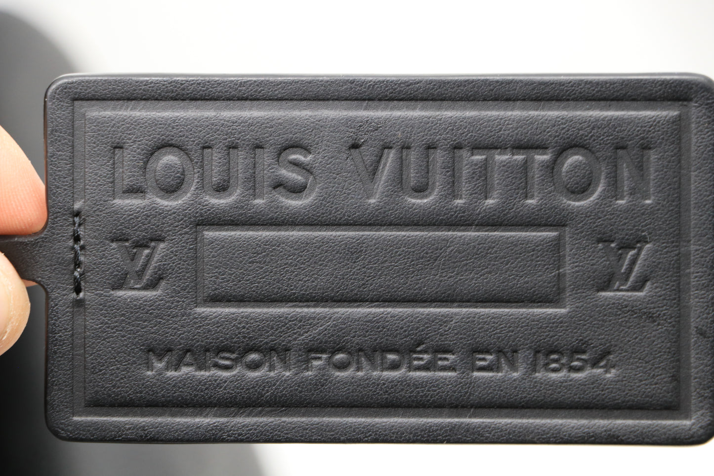 Louis Vuitton Takeoff Backpack