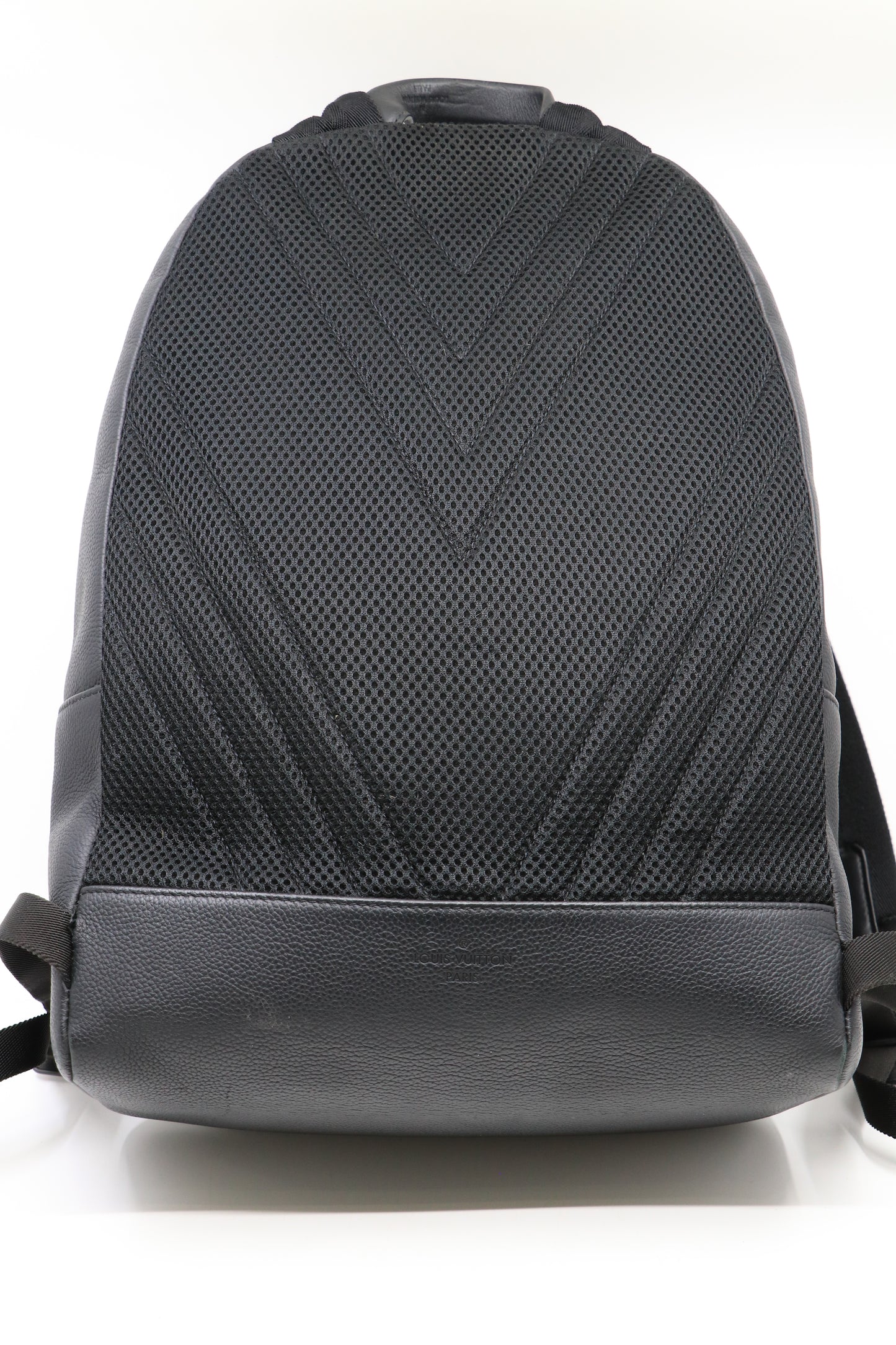 Louis Vuitton Takeoff Backpack