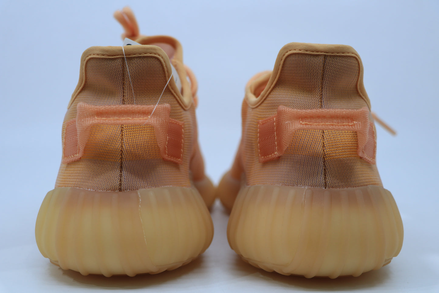 Yeezy 350 V2 Mono Clay Size 8.5