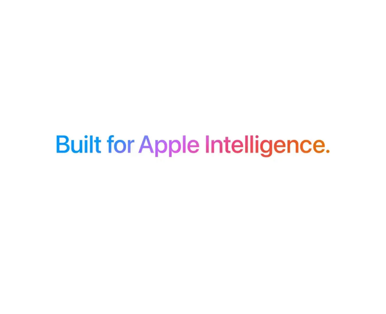 Apple - 11-inch iPad Pro M4 chip Built for Apple Intelligence Wi-Fi 512GB with OLED - Space Black