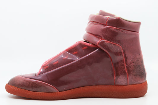 Maison Margiela Future Size 41