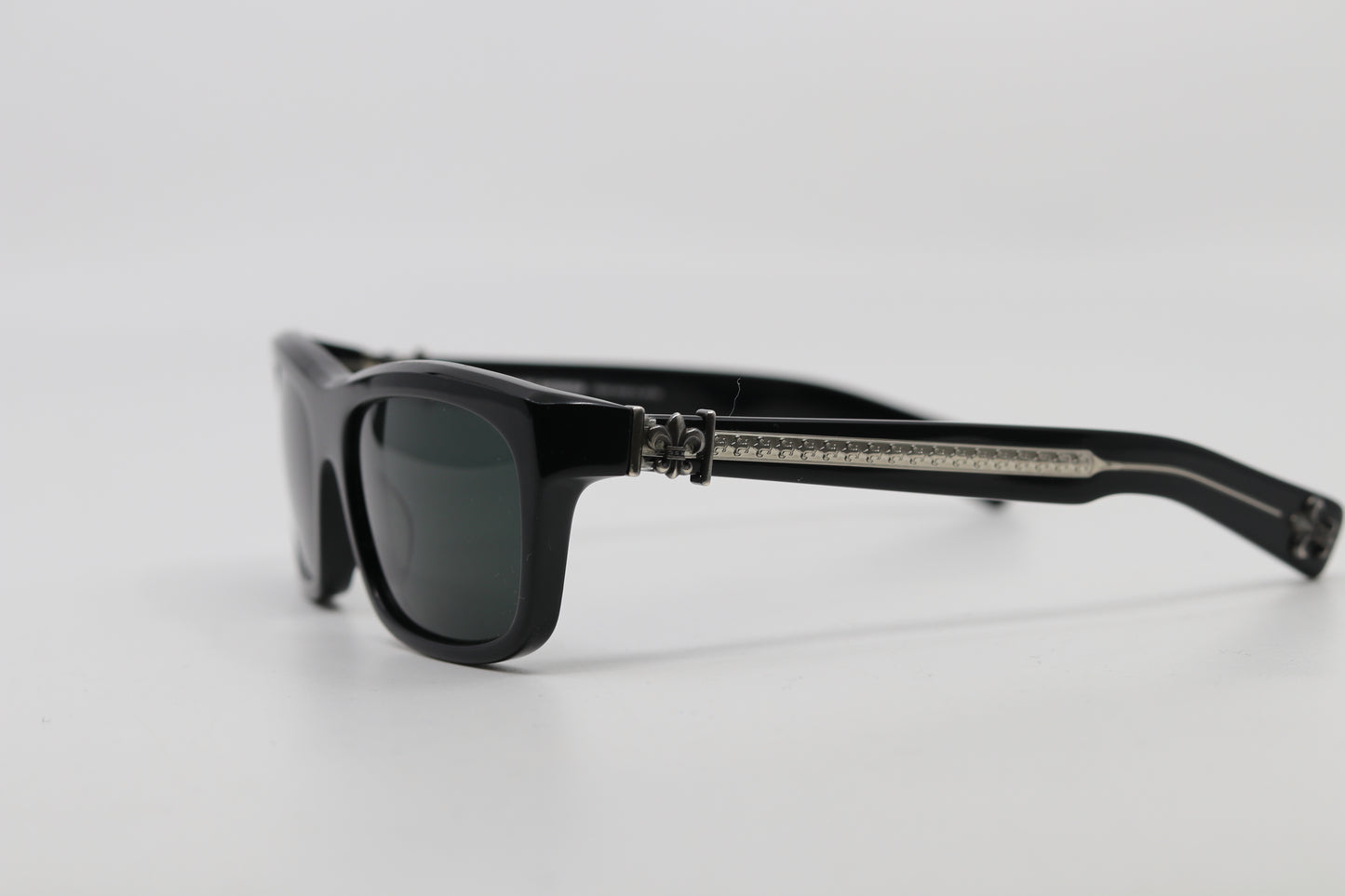 Chrome Hearts Mydixadryll Glasses