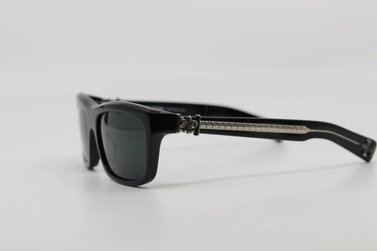 Chrome Hearts Mydixadryll Glasses