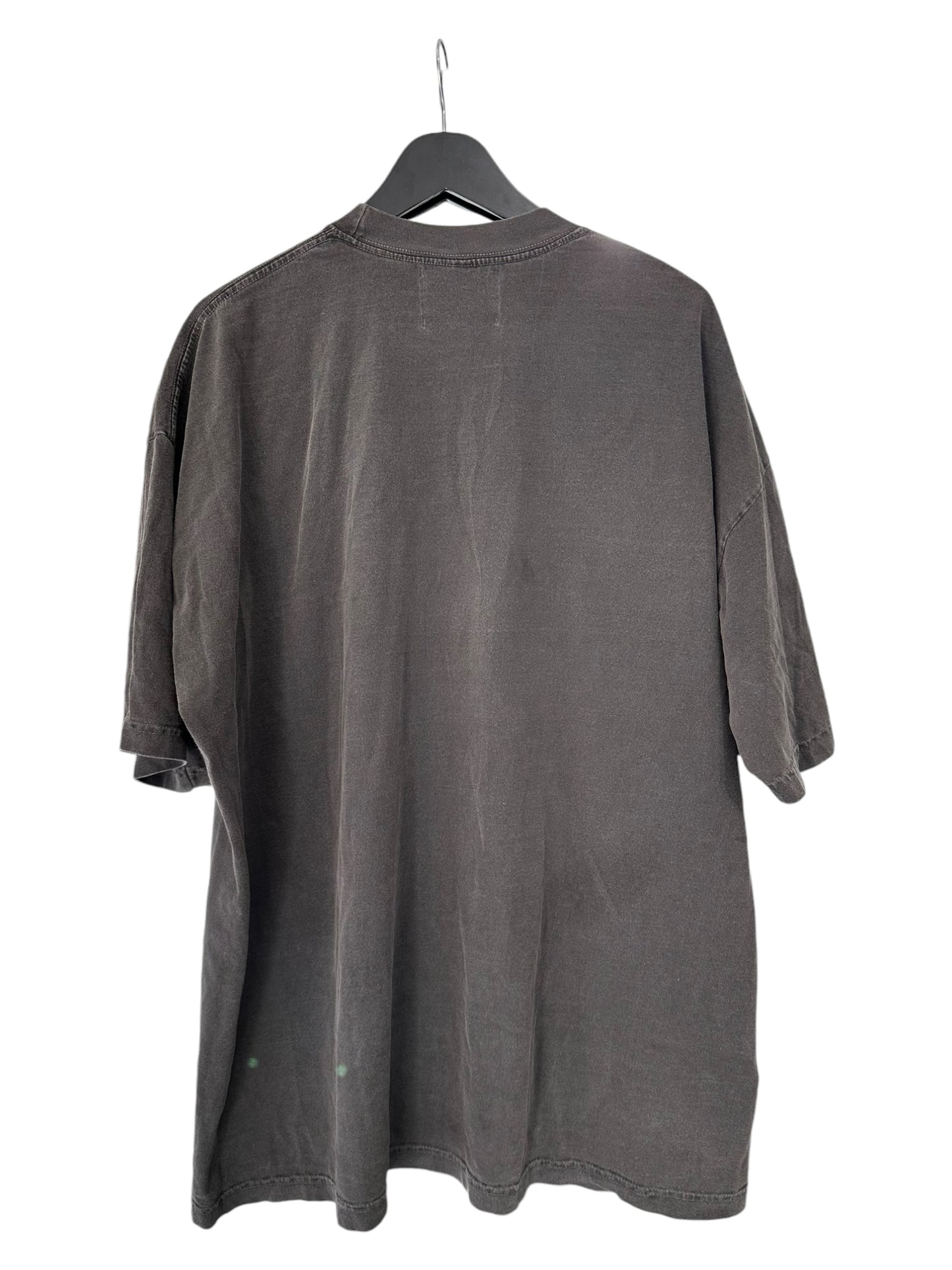 Vertebrae Most High T-Shirt Size XL