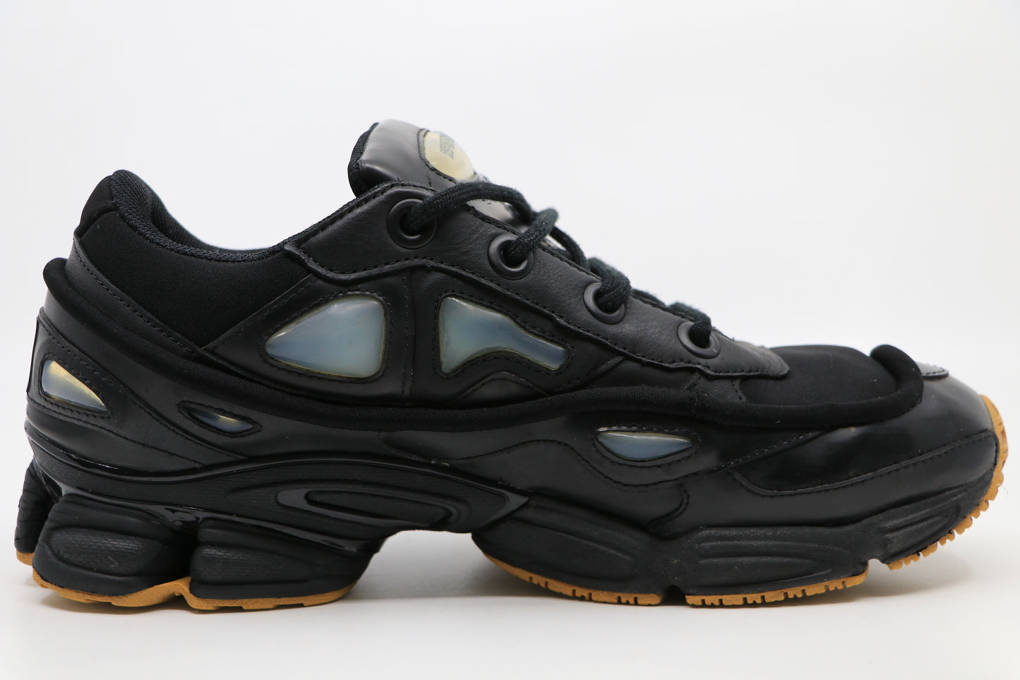 Raf Simons x Adidas Ozweego Size 9.5
