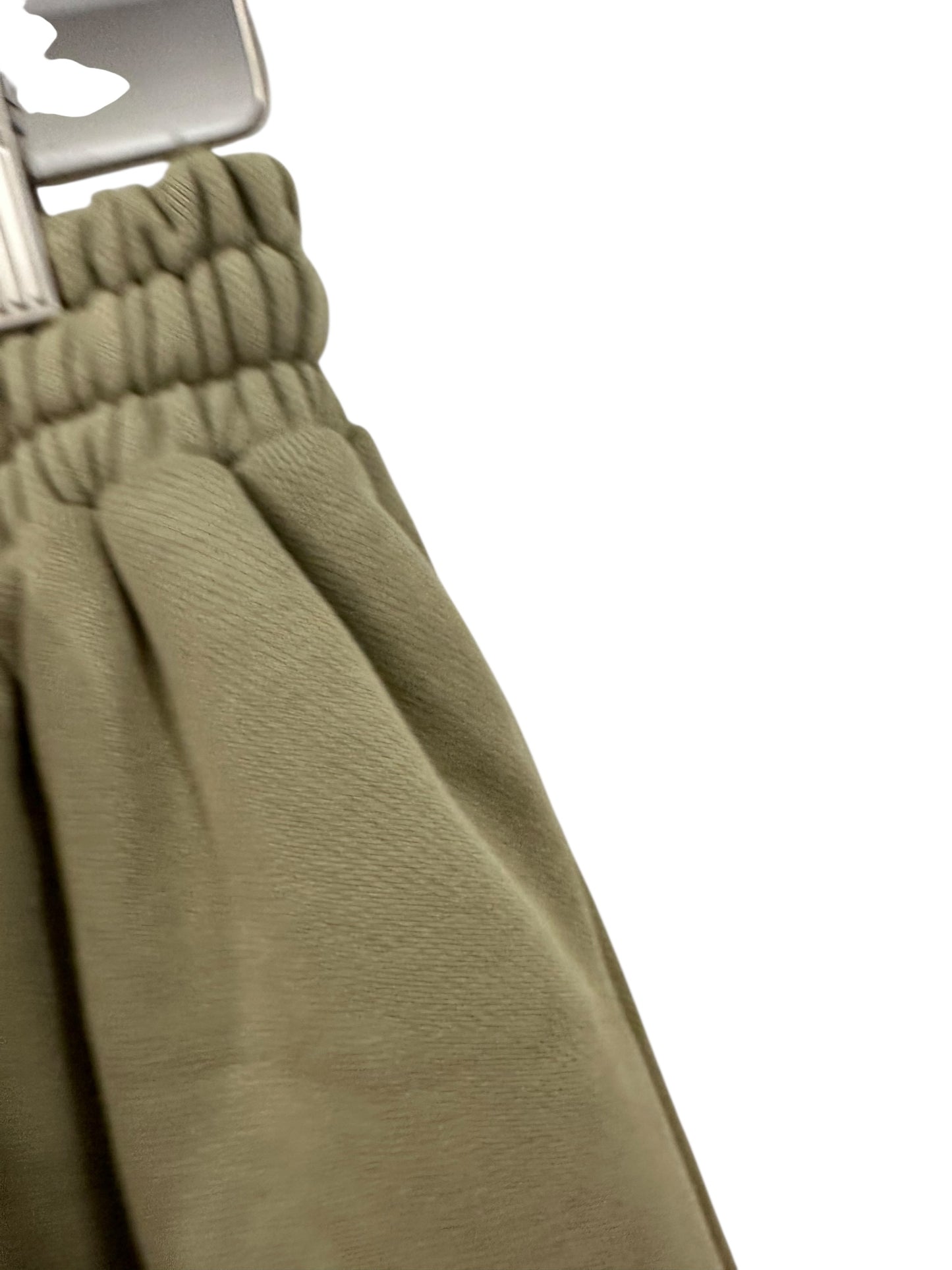 Murd333r FM Complex Special Ops Flare Sweatpant Size S