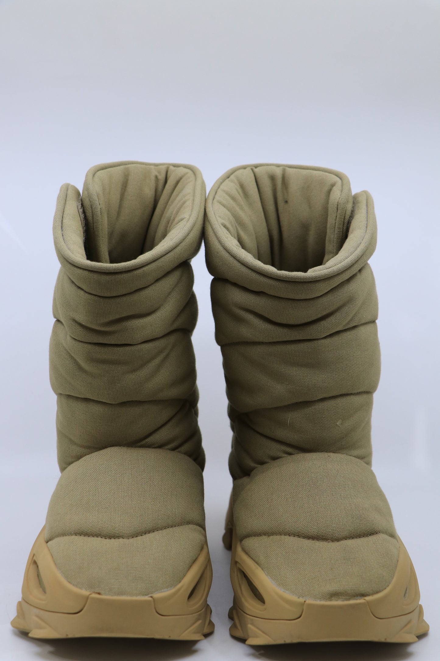 Yeezy NSLTD Boot Size 8