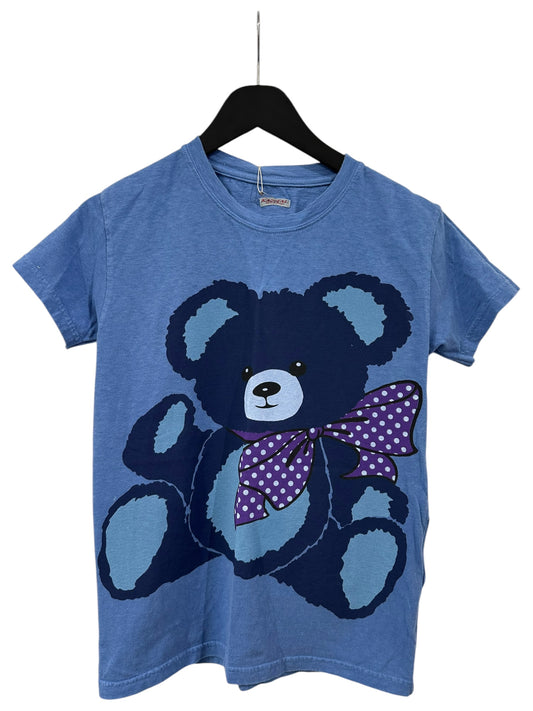 Kapital Bear T-Shirt Size 1