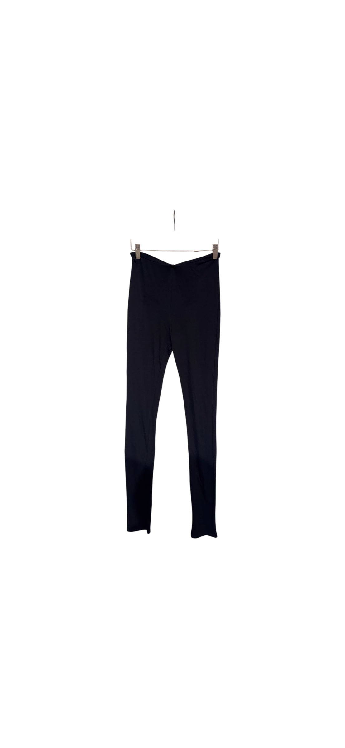Maison Margiela Leggings Sz 40