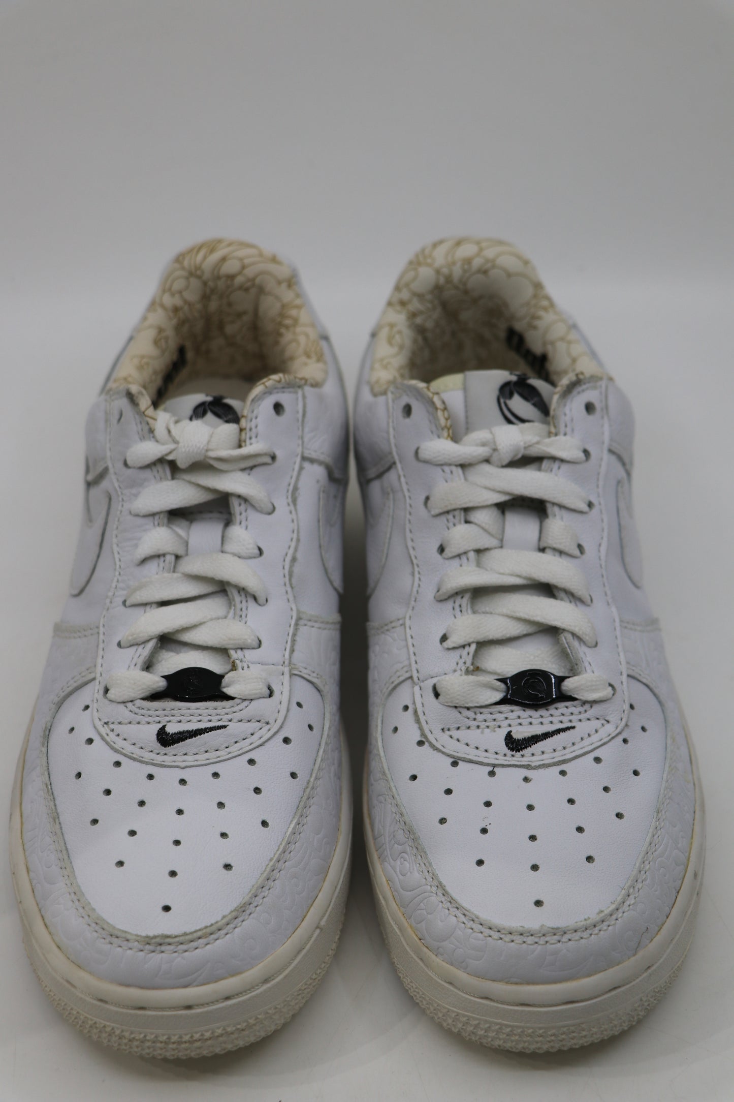 Air Force 1 Premium Minmi 2006 Size 7.5W/6M