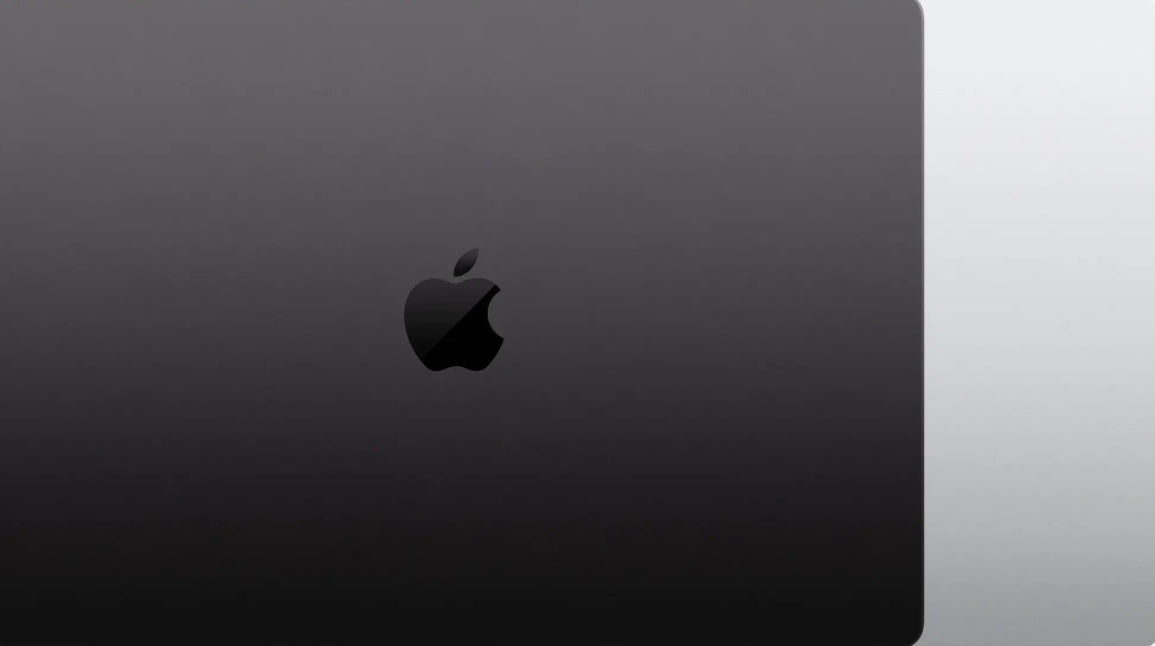 Apple - MacBook Pro 16" Laptop - M3 Max chip Built for Apple Intelligence - 36GB Memory - 30-core GPU - 1TB SSD - Space Black