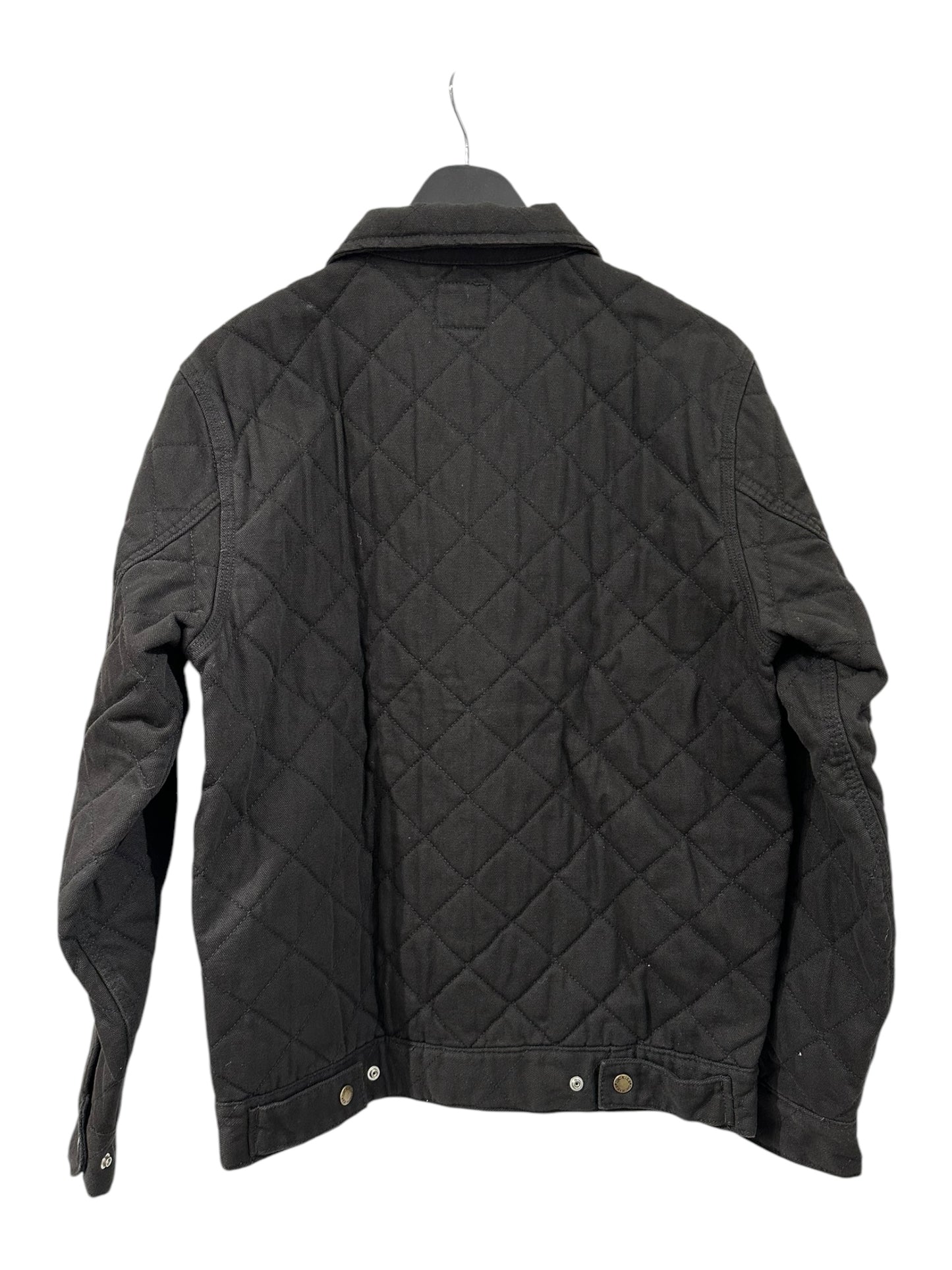 Supreme Dickies Quilted Work Jacket Size S
