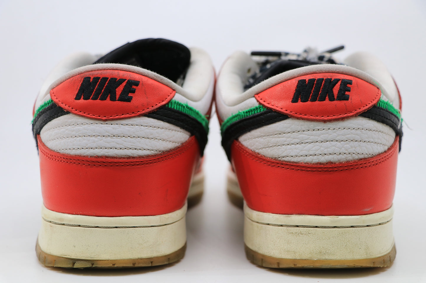 Nike SB Dunk Low Habibi Size 14