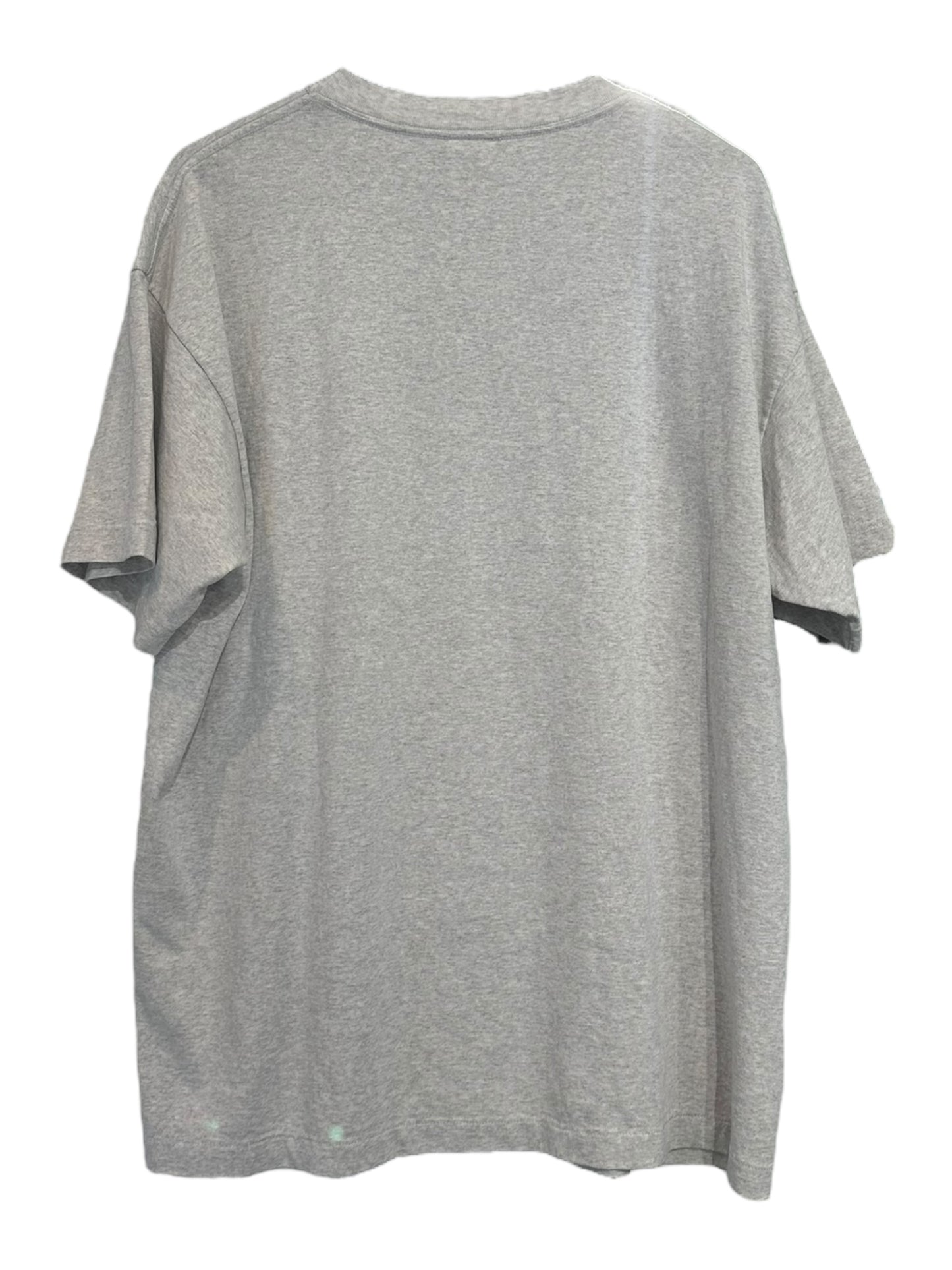 Saint Michael St. Sport T-Shirt Size XL