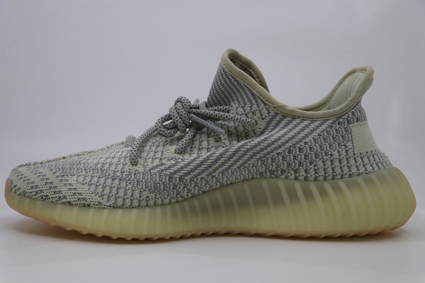 Yeezy 350 V2 Lundmark Size 10