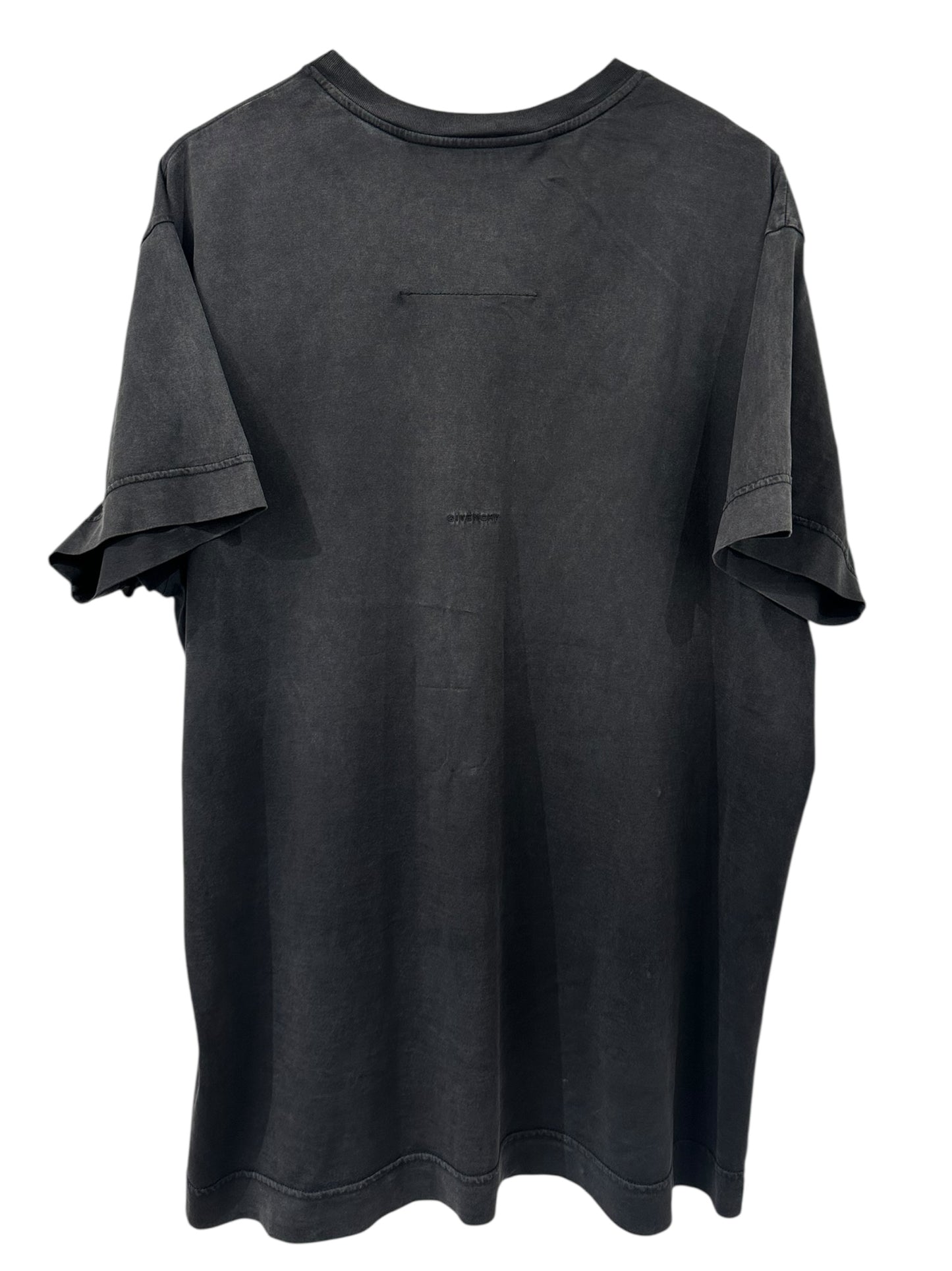 Givenchy Chito T-Shirt Size M