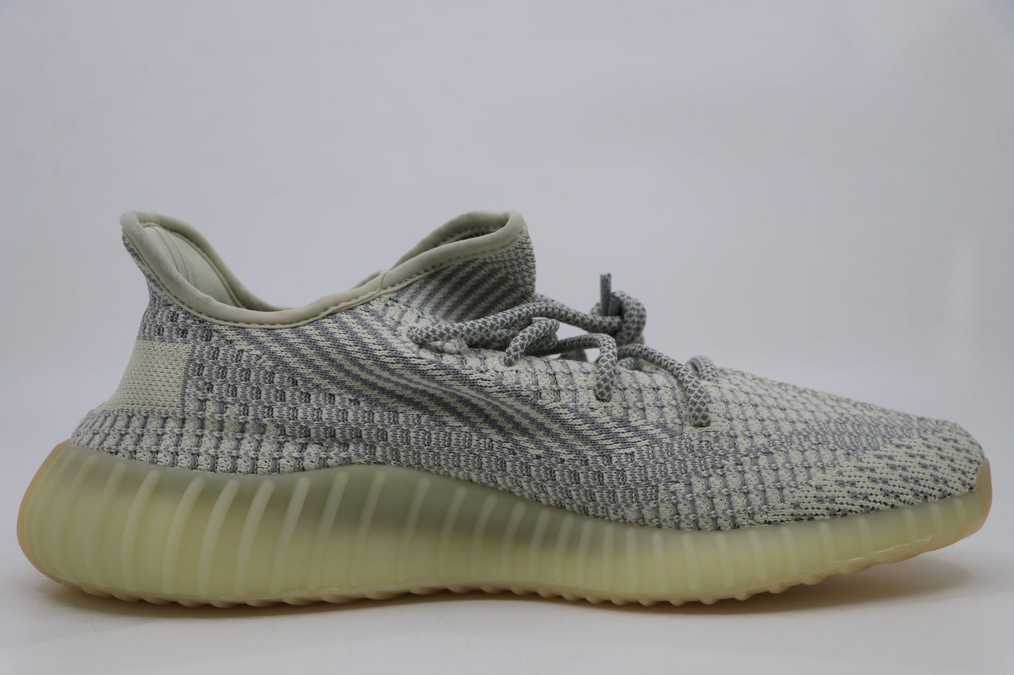 Yeezy 350 V2 Lundmark Size 10