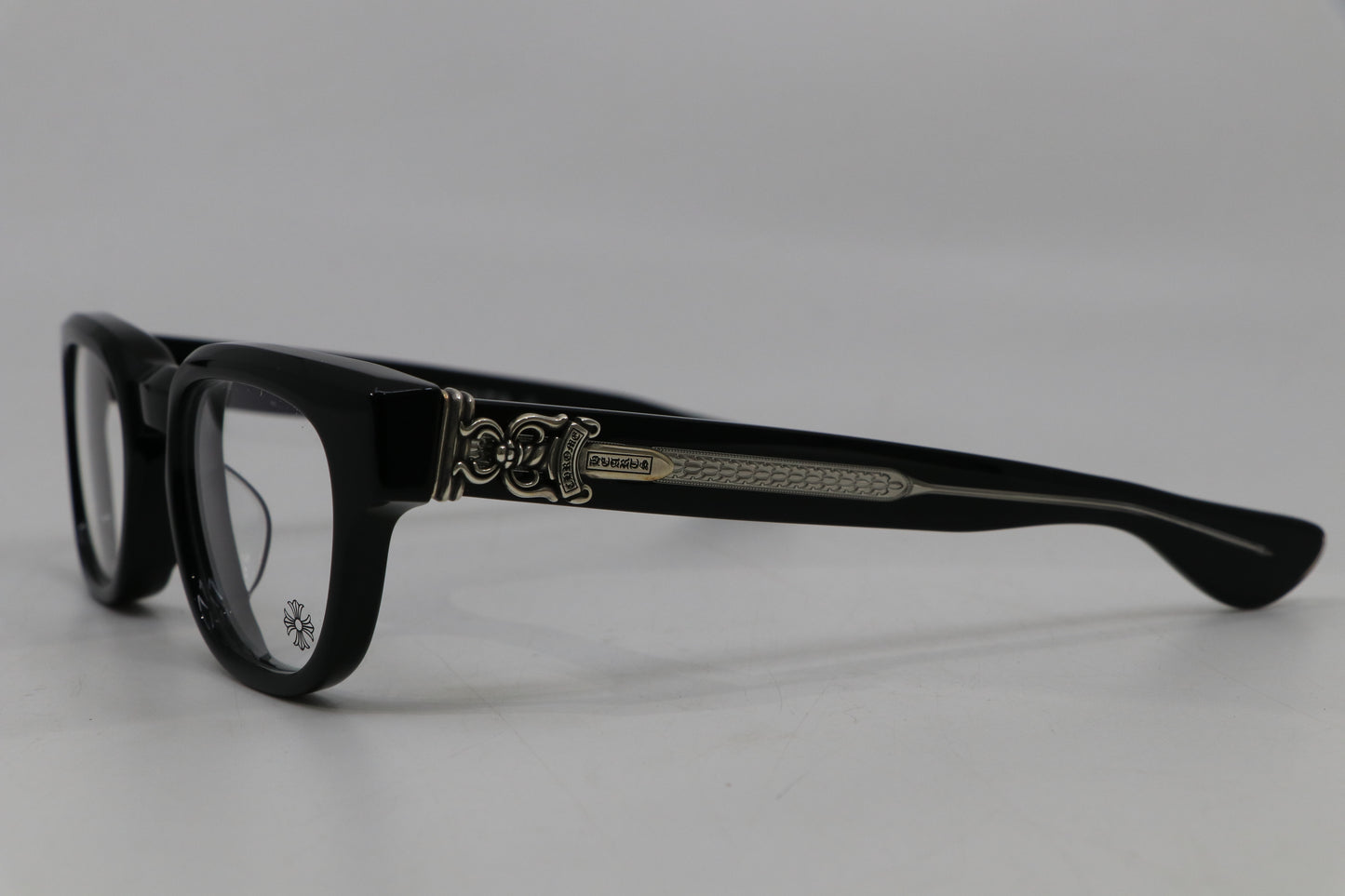 Chrome Hearts Cuntvoluted Glasses