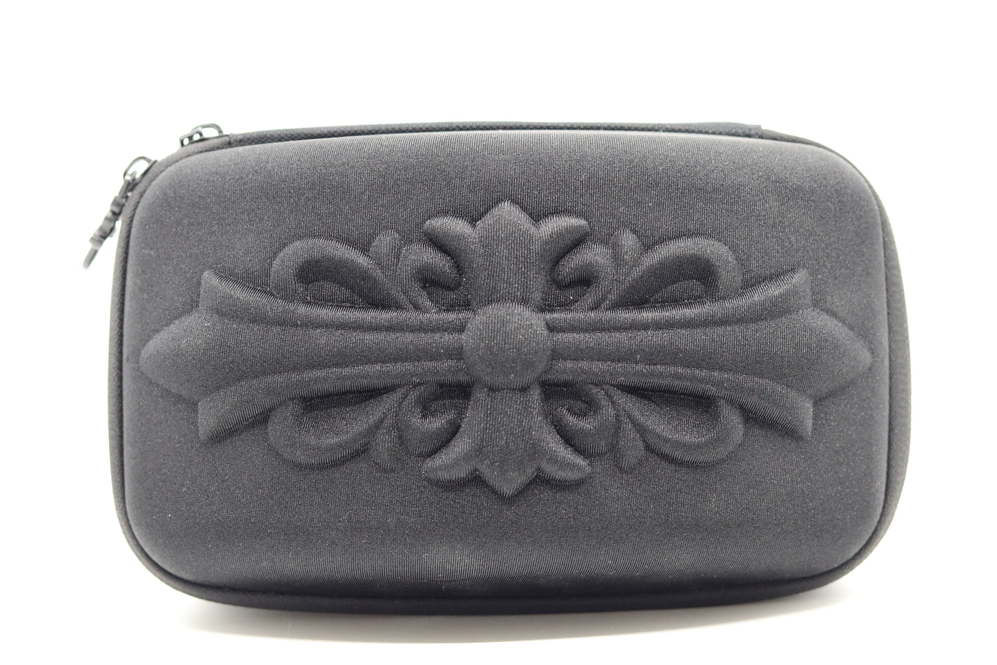 Chrome Hearts Snow Goggles